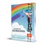 Die Legende vom Regenbogenmann - Nino Kerl - 9783960963509
