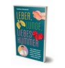 Leber, Lunge, Liebeskummer - Matthias Schuberth - 9783960963516