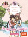 Abenteuer vom Rosenhof. Sorge um Cookie - ViktoriaSarina - 9783960963530