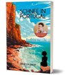 Schnee in Portugal - Nessadhs ; Vanessa Ebert - 9783960963608
