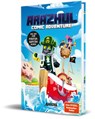 Wie ich zum Piratenkapitän wurde - Arazhul ; Roman Fink ; Lukas Kummer - 9783960963752