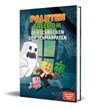 Der Schrecken der Schmarpaten - Paluten - 9783960963776
