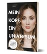 Mein Kopf, ein Universum - Carmushka ; Carmen Kroll - 9783960964438
