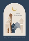 Mein Ramadan -  - 9783960964872