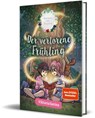 Waldgrün - Der verlorene Frühling - ViktoriaSarina - 9783960964957