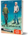 How you influenced me - Marisa Hart - 9783960965404