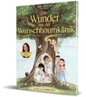 Das Wunder aus der Wunschbaumklinik - Anna Adamyan - 9783960965602