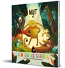 Mut ist ein gutes Gefühl - Ein gutes Gefühl ; Mathias Siebel - 9783960965862