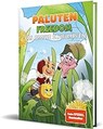 Das große Schrumpfen - PALUTEN ; KERN,  Klaas - 9783960969563