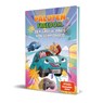 Der Große Preis von Schmonaco - Paluten - 9783960969617