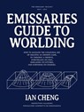 Ian Cheng - Hans-Ulrich Obrist ; Yana Peel ; Ben Vickers ; Nora Khan - 9783960982760