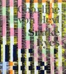 Charline Von Heyl - LUCKOW,  Dirk - 9783960983385