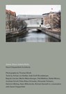 David Chipperfield Architects: James-Simon-Galerie Berlin - Peter-Klaus Schuster ; Alexander Schwarz ; Heinrich Wefing ; Hans Witschurke - 9783960985723