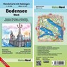 Bodensee West -  - 9783960990192