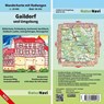 Gaildorf und Umgebung -  - 9783960990468