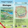 Rheingau -  - 9783960991472