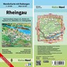 Rheingau -  - 9783960991472