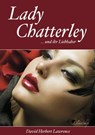 Lady Chatterley (Letzte, unzensierte Version) - D. H. Lawrence - 9783961126200