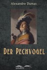 Der Pechvogel - Alexander Dumas - 9783961181452