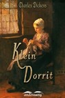 Klein-Doritt - Charles Dickens - 9783961183234