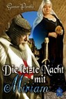 Die letzte Nacht mit Miriam - Gunter Pirntke - 9783961184118