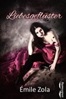 Liebesgeflüster - Émile Zola - 9783961185153