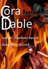 Lust 14 – Zügelloser Rausch - Cora Diable - 9783961185238