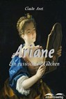 Ariane - Claude Anet - 9783961185498