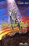 Ende einer Welt - Claude Anet - 9783961185658