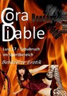 Lust 17 – Tabubruch im Sportbereich - Cora Diable - 9783961185757