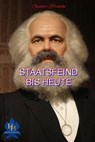 Staatsfeind bis heute - Gunter Pirntke - 9783961186204