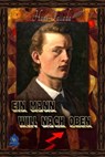 Ein Mann will nach oben - Hans Fallada - 9783961186723