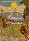 Peterchens Mondfahrt - Gerdt von Bassewitz - 9783961186839