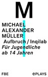 Aufbruch / Inqilab - Michael Alexander Müller - 9783961192861