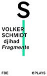 djhad - Volker Schmidt - 9783961193202
