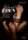 Asche und Eden - Fabienne Sita - 9783961225521