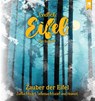 ENDLICH EIFEL - Band 5 - Stephan Falk ; Jeanette Fentroß - 9783961230327