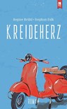 Kreideherz - Regine Brühl ; Stephan Falk - 9783961230495