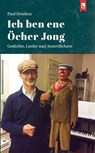 Ich ben ene Öcher Jong - Paul Drießen - 9783961230518