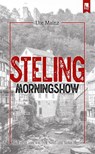 Steling: Morningshow - Ute Mainz - 9783961230525