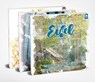 ENDLICH EIFEL Set mit Band 4, 5 und 6 - Stephan Falk ; Jeannette Fentroß - 9783961230723