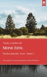 Meine Eifel - Nanny Lambrecht - 9783961230754