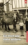 Ein Dorf wie viele andere - Chris Baca - 9783961230983