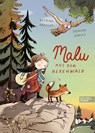 Malu aus dem Hexenwald - Bettina Obrecht - 9783961292837