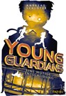 Young Guardians (Band 3) - Eine mutige Entscheidung - Andreas Schlüter - 9783961294367