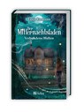 Der Mitternachtsladen - Tanja Karmann - 9783961310654