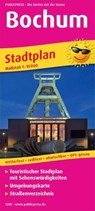 Bochum -  - 9783961322800