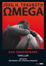 Omega - Jörg H. Trauboth - 9783961360680