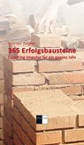 365 Erfolgsbausteine - Werner Ziegler - 9783961361137