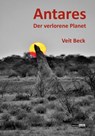 Antares - Veit Beck - 9783961361311